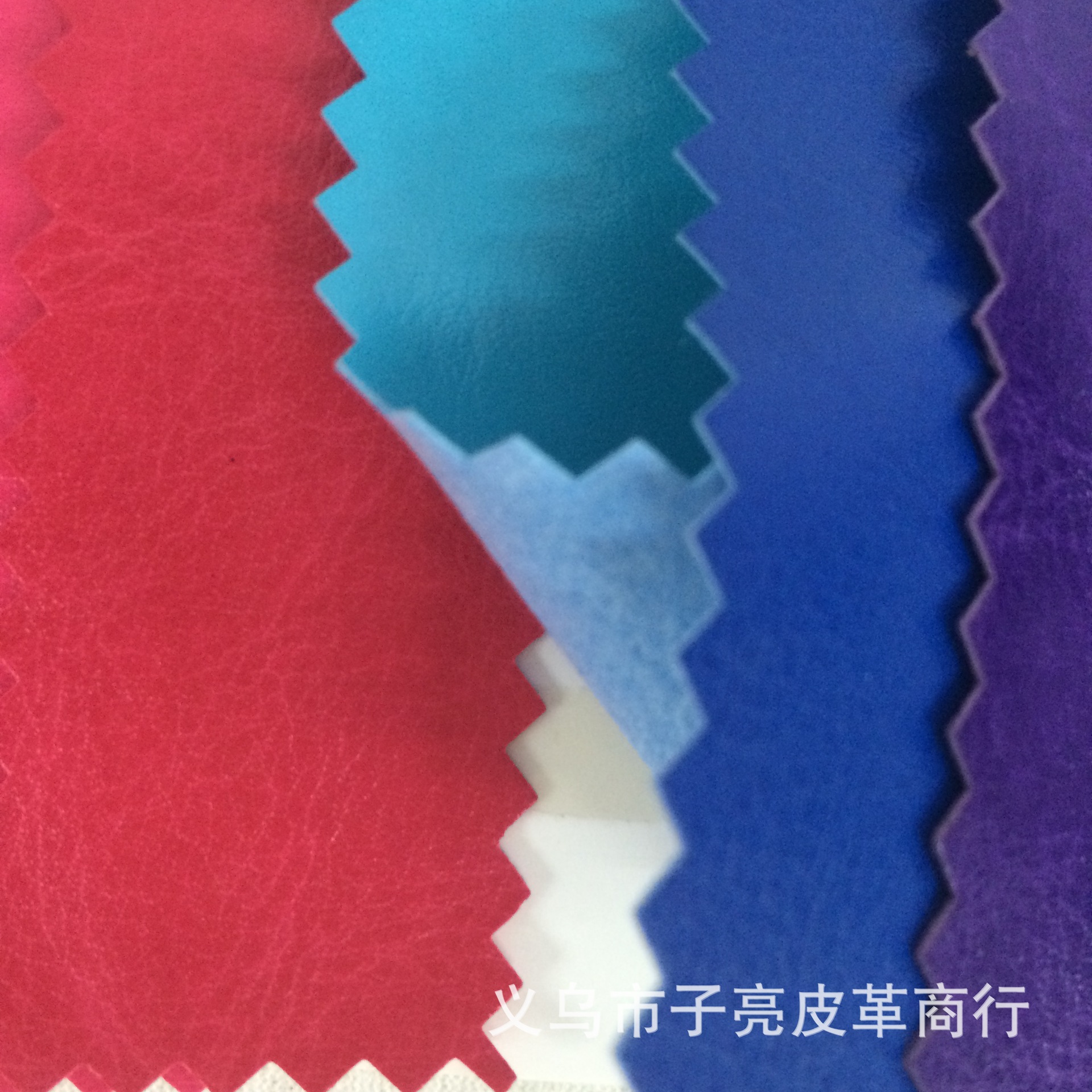 水刺pu压变