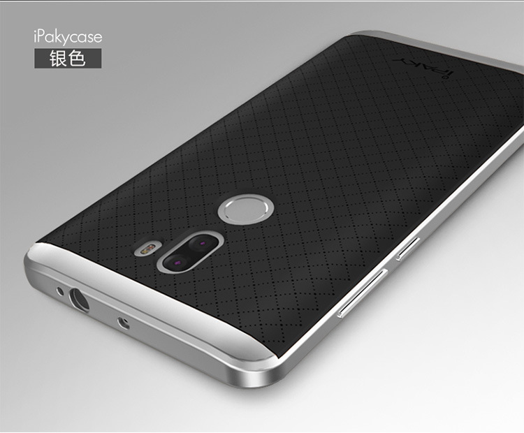 小米5plus详情_16