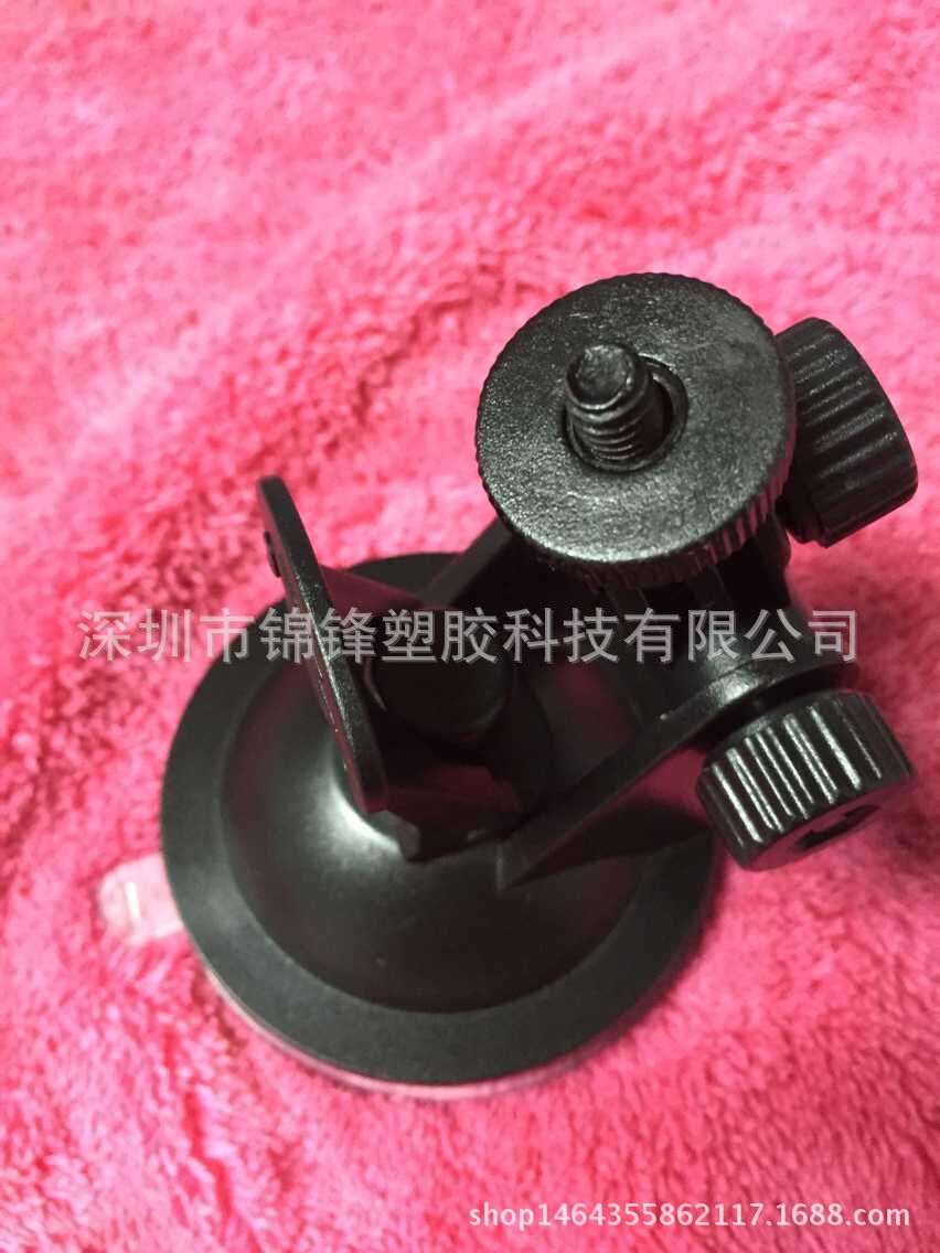 JF004 65mm吸盘短柄五金.2