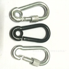 �S�ҹ����F��ɽ�ۺ��J�ε�ɽ���Ӿ��ɫ���h