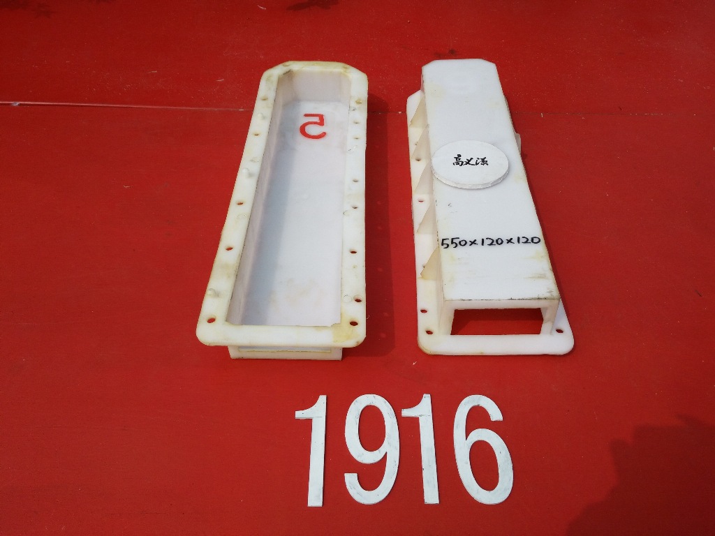 公路标志桩警示桩塑料模具塑料模具制造厂家供应多种规格