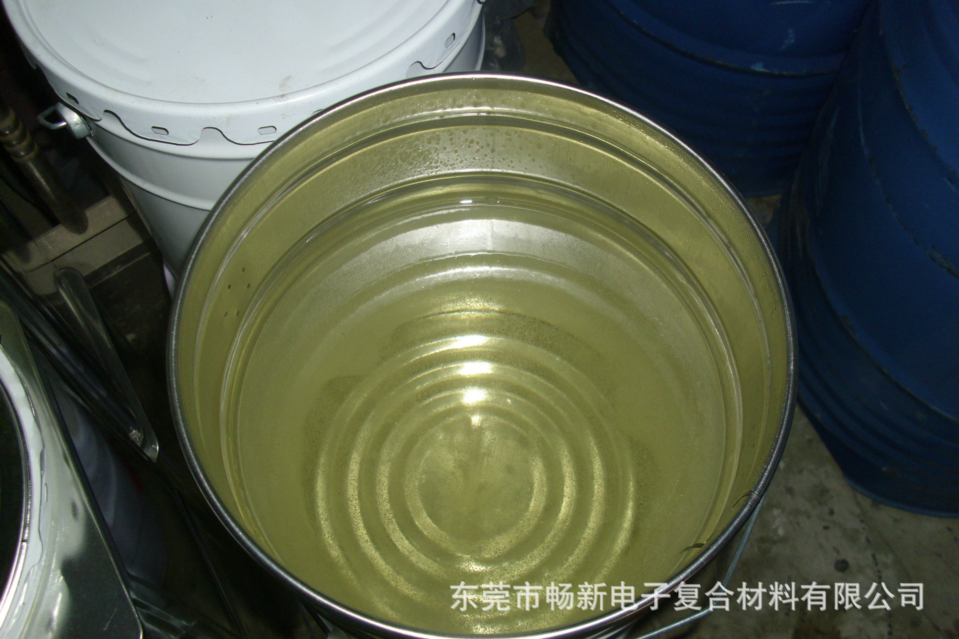 环氧树脂透明固化剂批发