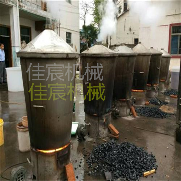 酿酒设备,