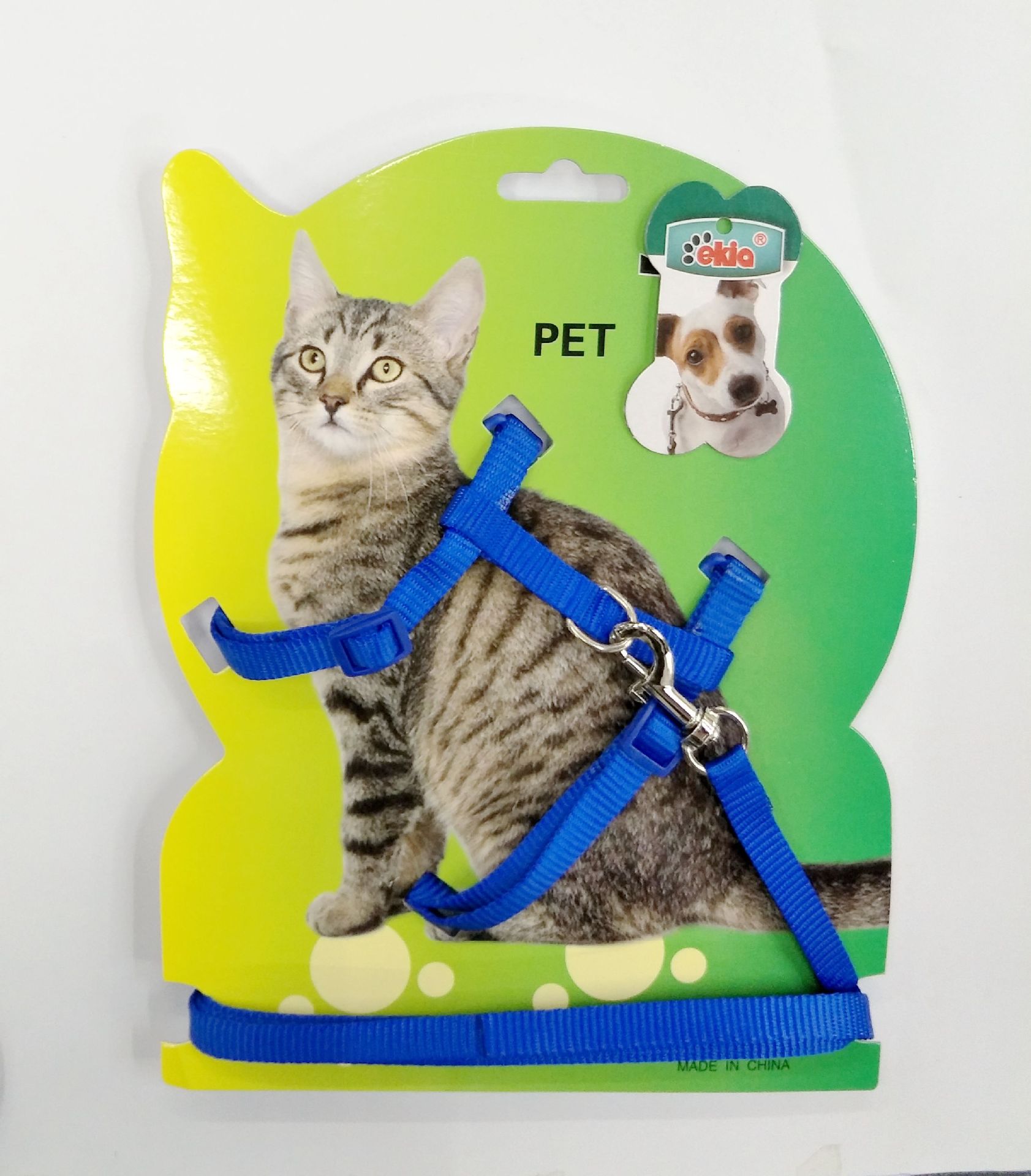 IMG20161101124316_副本