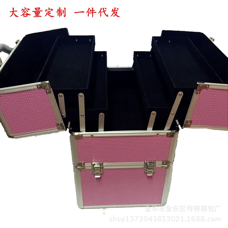 QQ圖片20160402141657