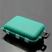 ���Ϻ�/�O�ߺ���/10��С�����/�~�h�й��ߺ��ռ{���s��·�����