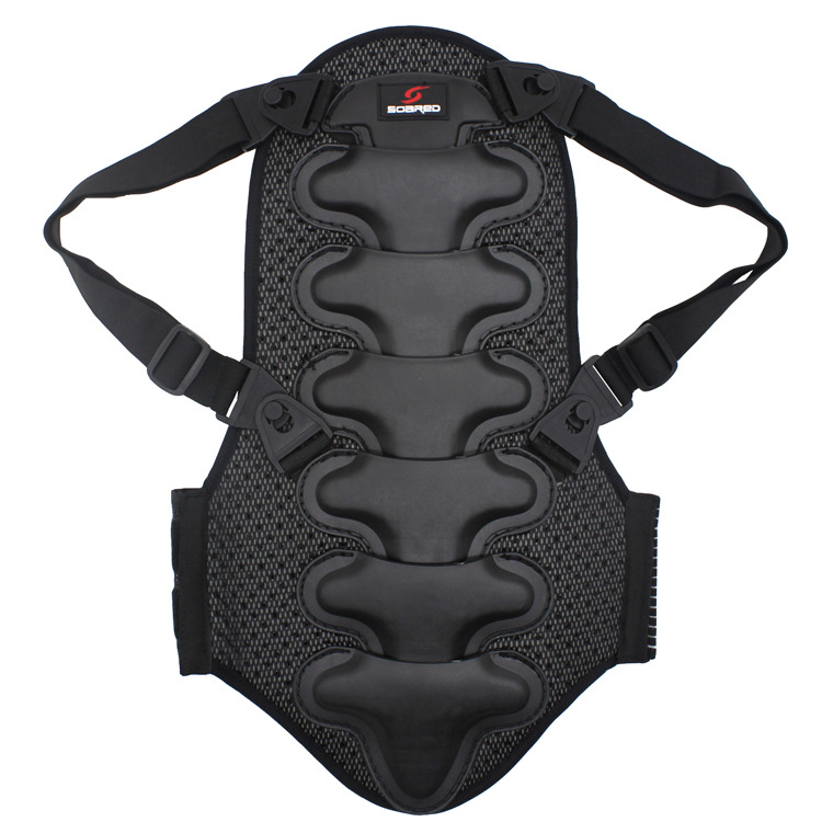 gWmWivOiz9St5Ja3ZAYxYMn/OShMAxZDO7FZ