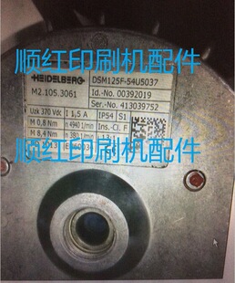 M2.105.3061 ���±�cd102�C��� ���±��Cˮ݁�R�_ 늙C ӡˢ���