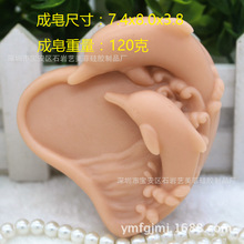 ֹzģ  ģϞTģ zģ Ľ˹決ģ