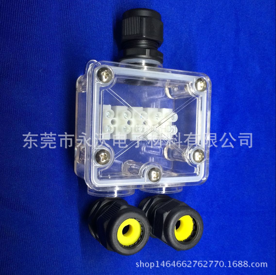 QQ图片20160614090158