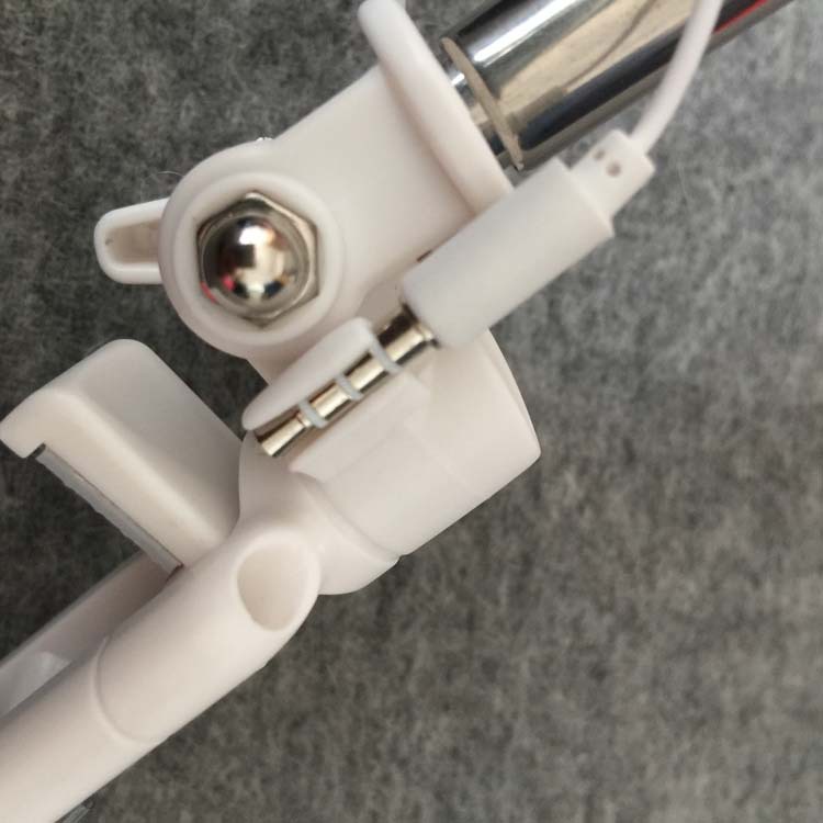 Stick selfie en Acier inoxydable - Ref 3386171 Image 24