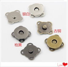 ���~ɫ÷������ diy�ֹ�ƴ����� ������� ���� �ſ�