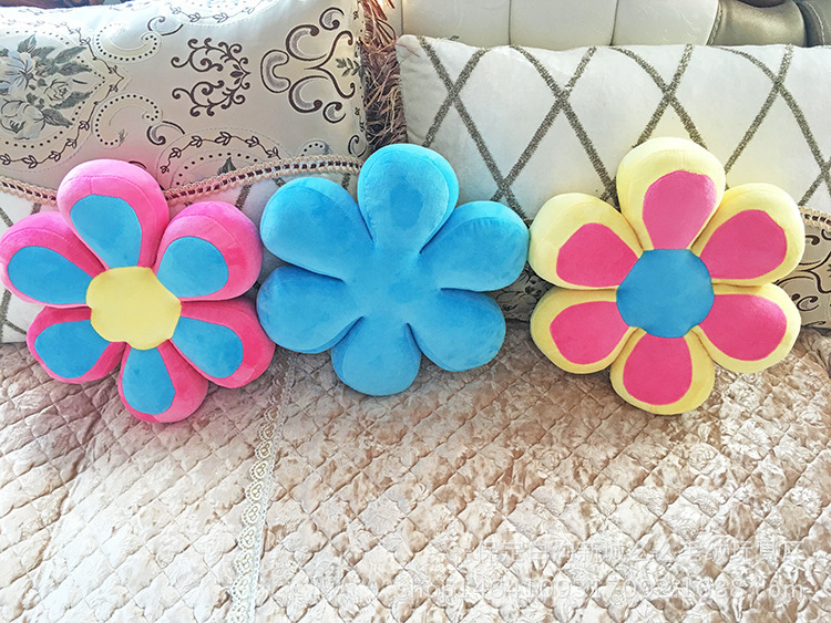 2571654435_809638265