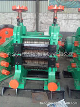 ���a���܈䓙C ܈��O�估�o���O�� ������܈�C �½z�C