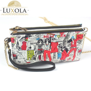 儿童画小汽车图片_儿童画小汽车图片大全 - 阿