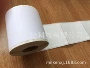 双面集成pugs1-128code鞋标