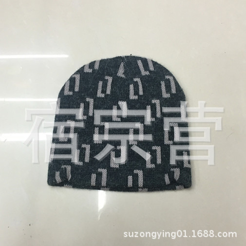 IMG_4124_副本 - 副本