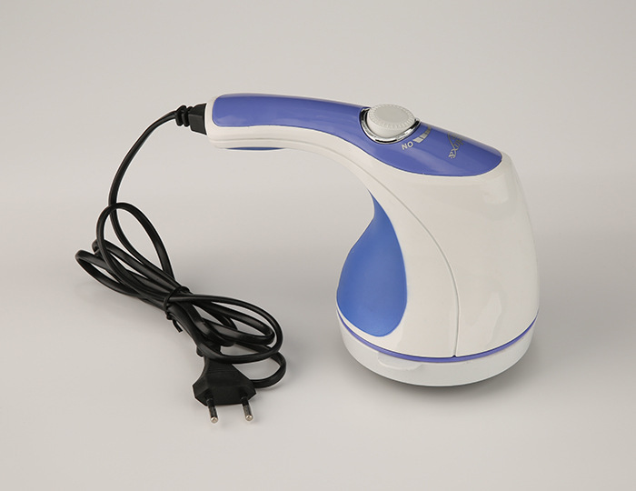 小懒神器多功能按摩仪按摩器脱脂神器瘦身仪器推脂机甩脂机|ms