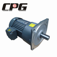  ľCе ǰʽX݆pR_ V S؃rN