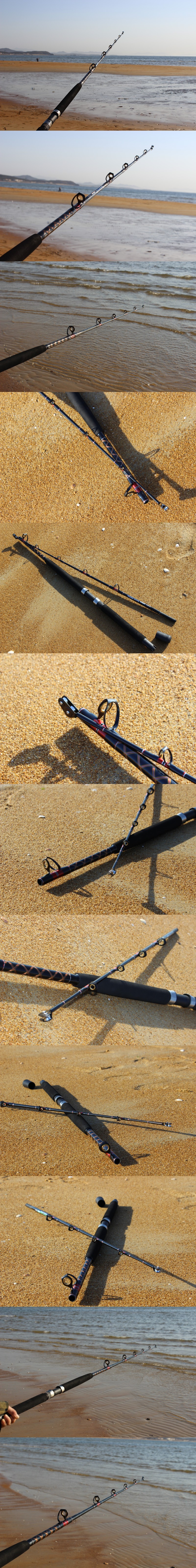 T2XNojXcNaXXXXXXXX_!!111242779