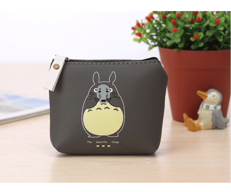 Sac homme - Ref 56144 Image 13