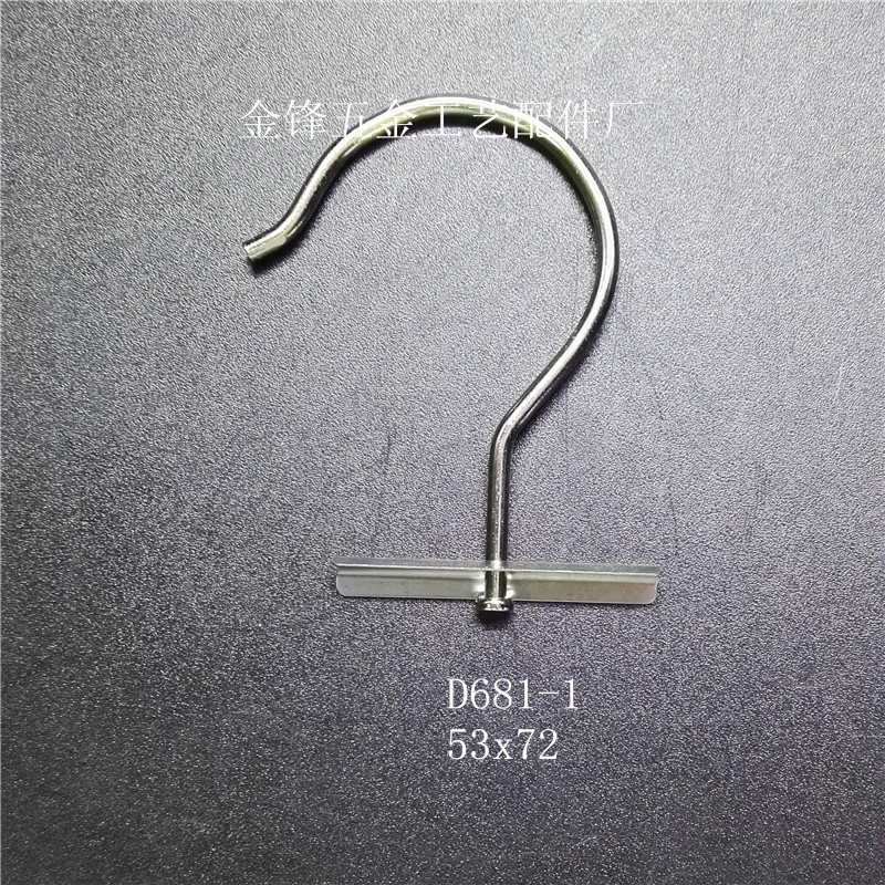 IMG_20160728_131817_副本