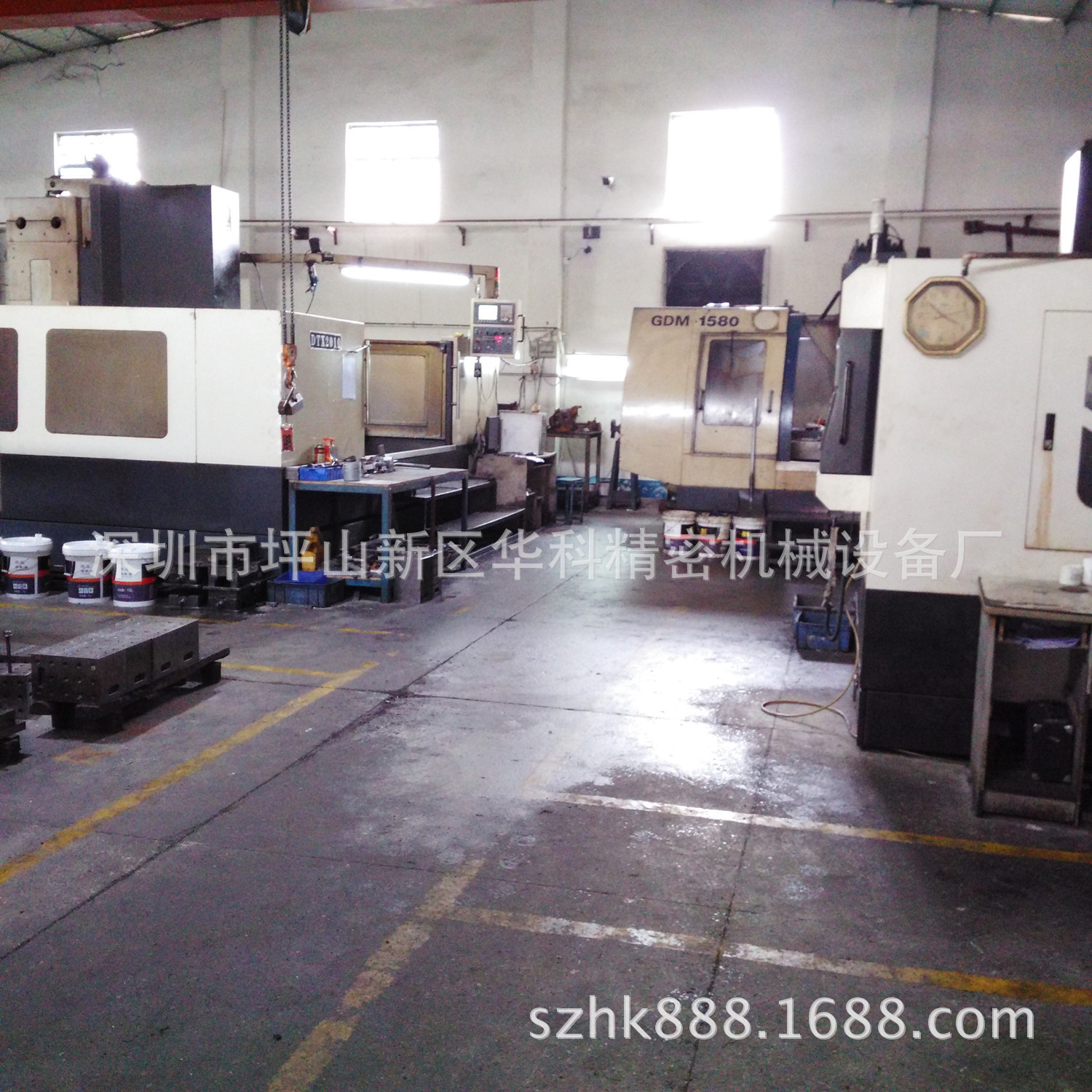 大型CNC电脑锣加工 大型五金机械加工 大型龙门数控加工 非标加工