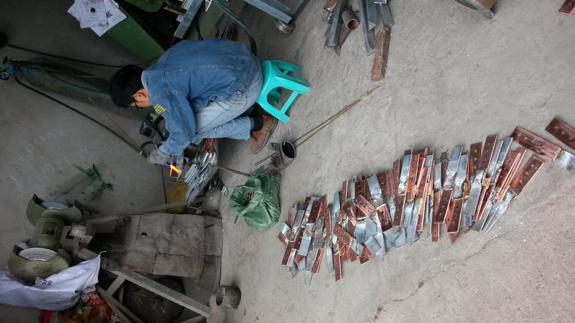 QQ图片20150112115253