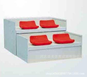 P20P21_看圖王(1)