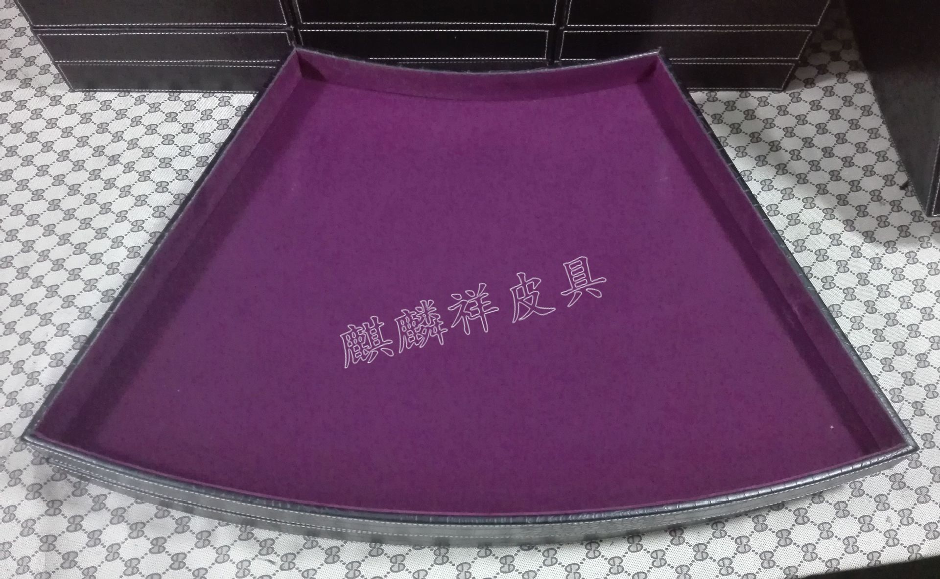 IMG_20160306_163727_副本