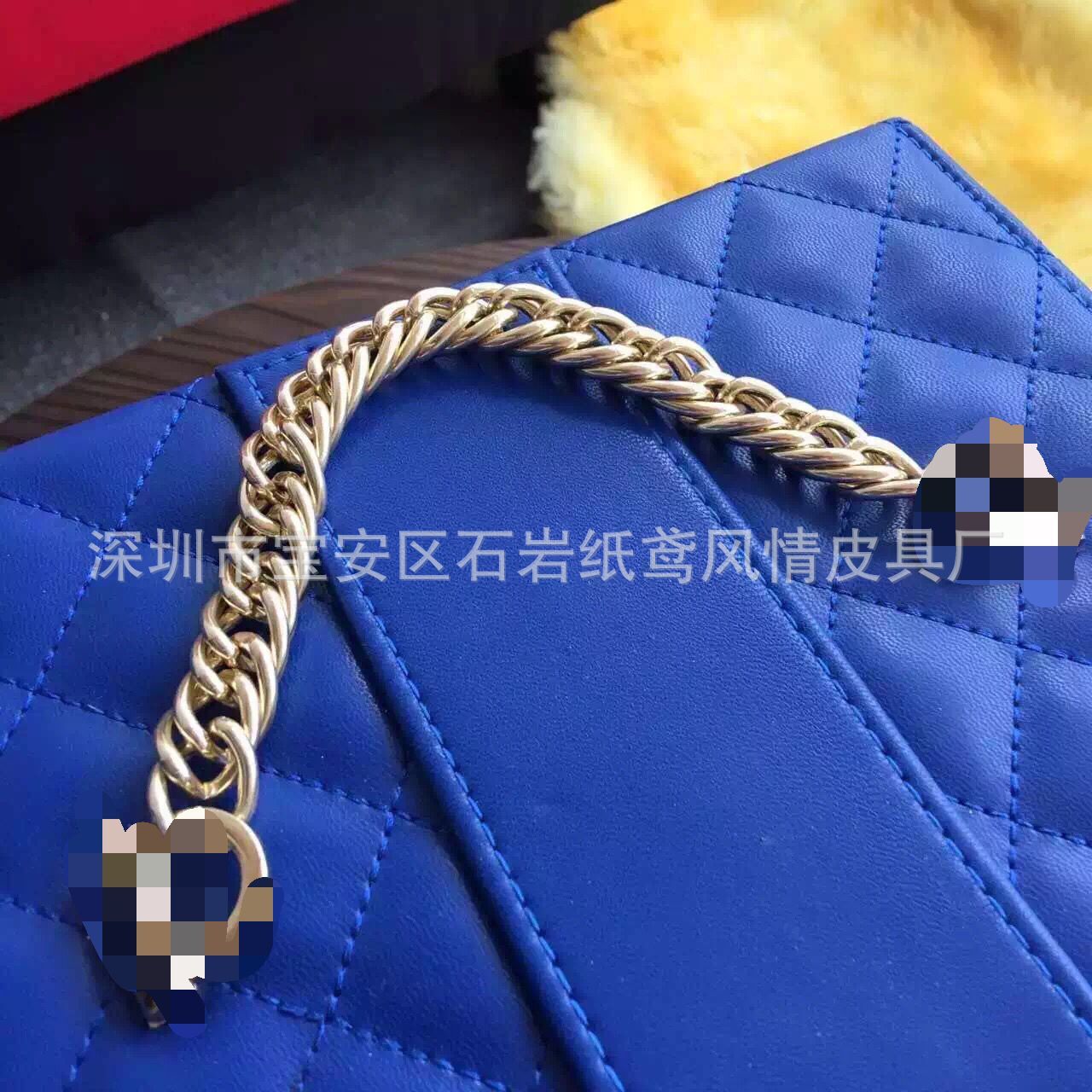 QQ圖片20160510164402