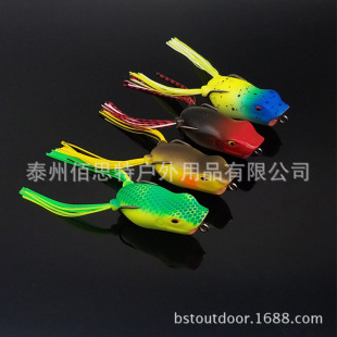 �S�Nײˮ�� ���� ·���D �׏��D 5cm/13g ��ˮ�D ���~�����а��b