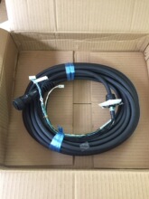 ����/Panasonic������ʾ����/ʾ�̺�ͨѶ����AWC32693/G2ʾ������