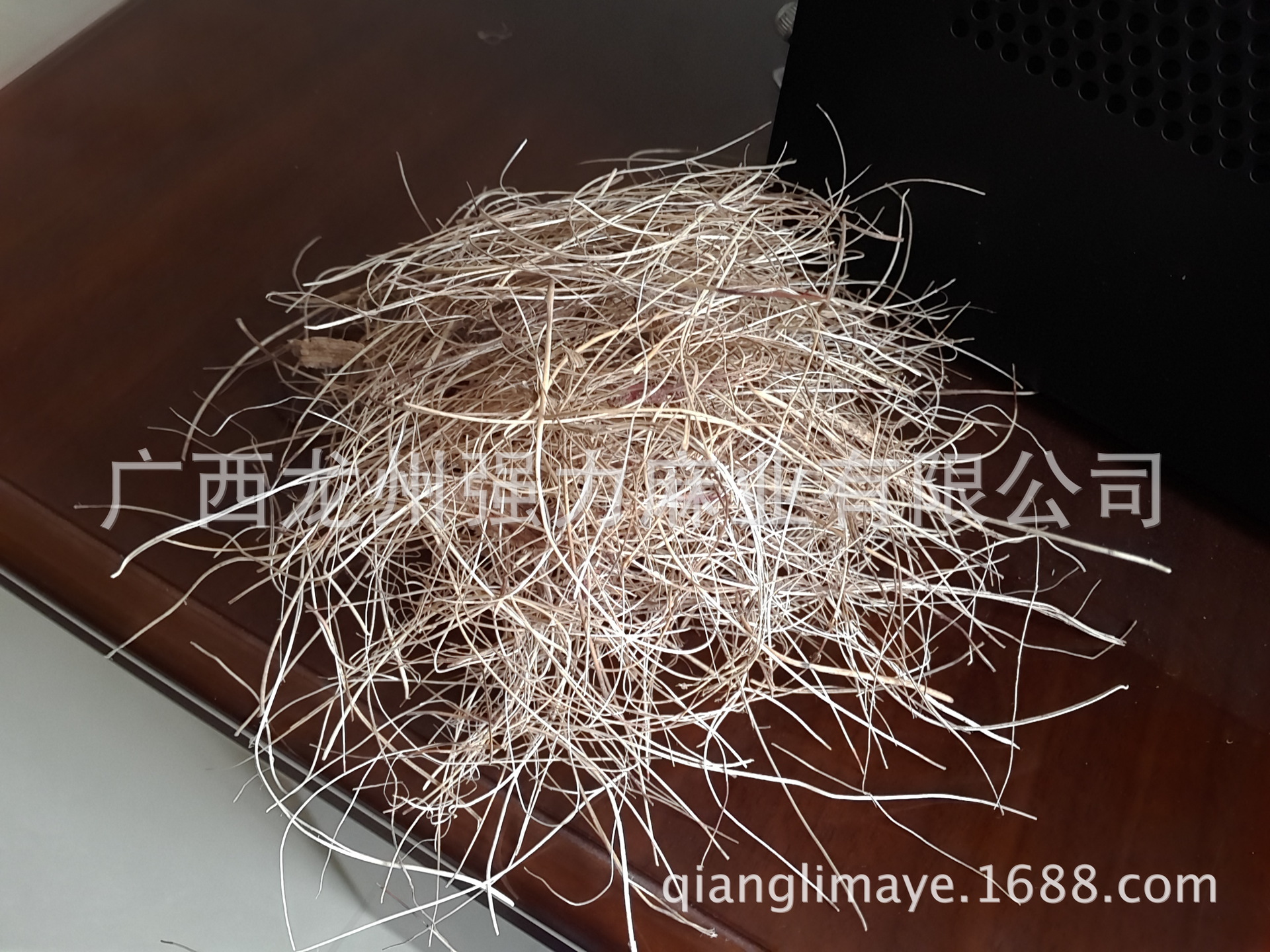 麻头是什么东西,麻头是什么东西图片,麻头是什么(第3页)_大山谷图库