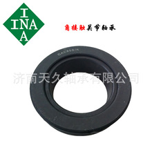 SA1-90BSS SA1-100BSS�ؽ���� 3UK30CM SA4-110B SA4-100B���
