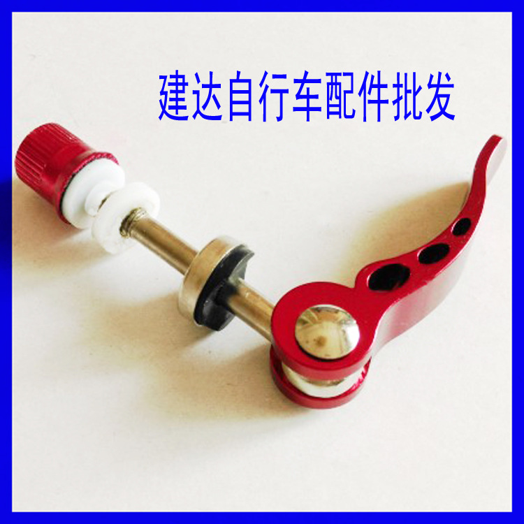 TB2aAZKcpXXXXcdXpXXXXXXXXXX-22