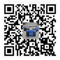 微信號(hào)二維碼_副本