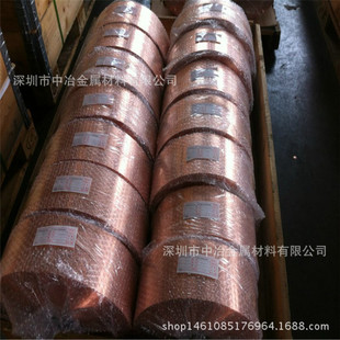 ����0.01mm�p����HTE�~�� PCB�üt���~�������0.018mm늽��~��
