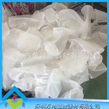 �L��ֱ�N �������^�V�� �����^�V��  Ʒ�|���C