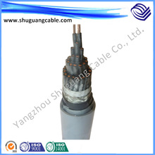 P|zbȼ|ZR-KVVP22-4x2.5+1x2.5 