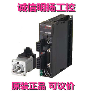 �Wķ���ŷ�����R88M-K10030H-S2-Z 100W �\�����P���� ԭ�b��Ʒ