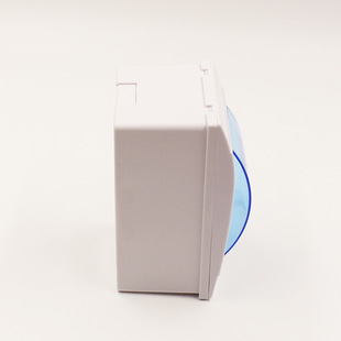 ȫ����2-3λ���_�Д�·�����b�� 2-3��·���b���������