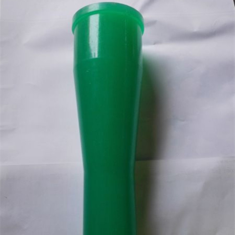 mmexport1466057177732