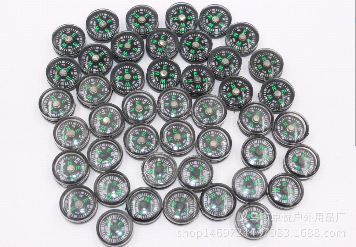 {D63ZPLA%8HSTV2)PU_$CLX