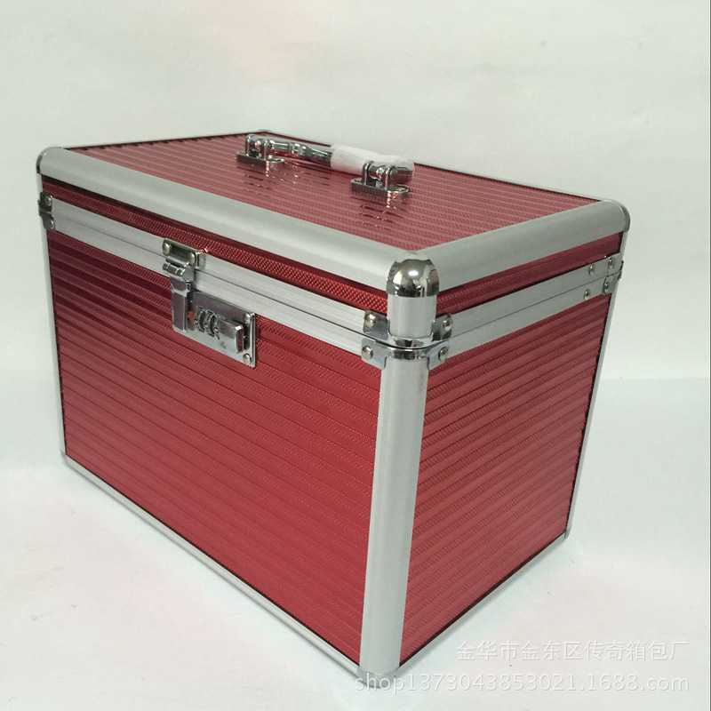 图片20161128105455