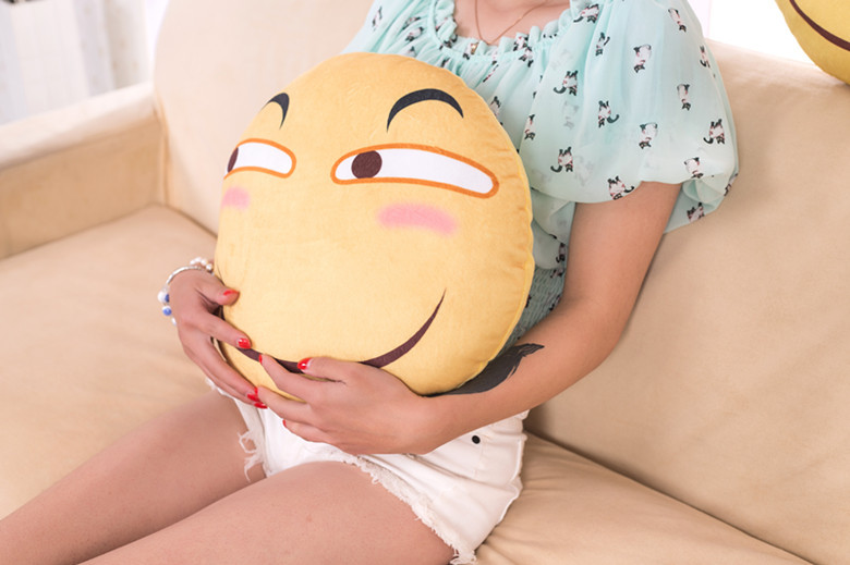 Peluche manga      en peluche funny face - Ref 2696296 Image 27