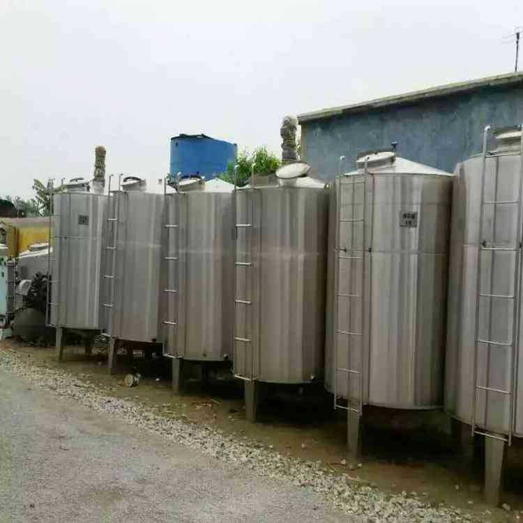 mmexport1432598781609_conew1