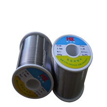 �f�_���S�ҹ���MXSnA3���a�z�aƷ����ϴ���a�z�����Ժ��a�z.