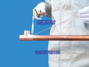 ���y���lHL307���y72%�y���l�~����O�亸��hL307�y���z