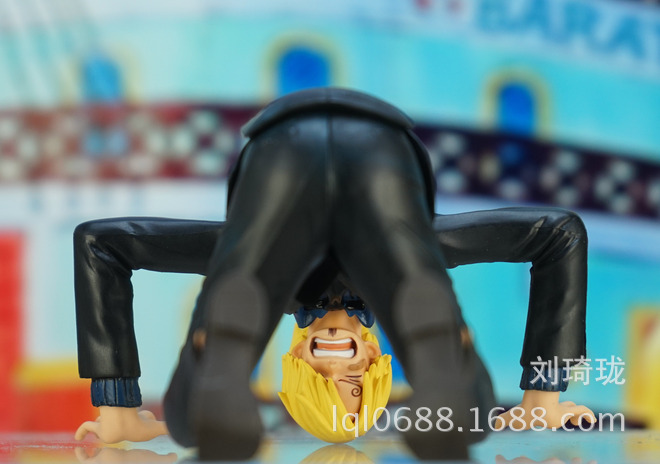 3143480430_193309929